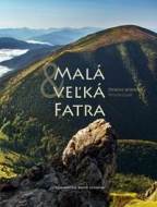 Malá & Veľká Fatra - cena, porovnanie