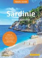 Sardinie - Travel Guide - cena, porovnanie