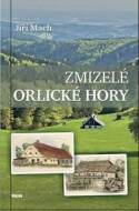 Zmizelé Orlické hory - cena, porovnanie