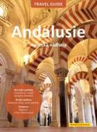 Andalusie - Travel Guide - cena, porovnanie