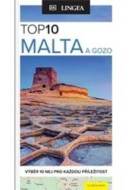 Malta a Gozo - TOP 10 - cena, porovnanie
