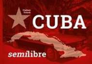 Cuba semilibre - cena, porovnanie
