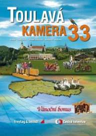 Toulavá kamera 33