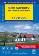 Bílé Karpaty Moravské Slovácko - cena, porovnanie