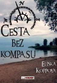 Cesta bez kompasu