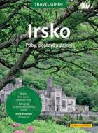 Irsko - Travel Guide - cena, porovnanie