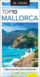 Mallorca TOP 10