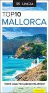 Mallorca TOP 10 - cena, porovnanie