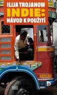 Indie: Návod k použití - cena, porovnanie