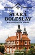 Stará Boleslav - Petr Kukal - cena, porovnanie