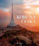 Koruna Česka - cena, porovnanie