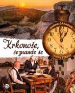 Krkonoše, seznamte se - cena, porovnanie