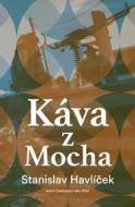 Káva z Mocha - cena, porovnanie