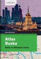 Atlas Ruska