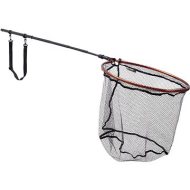 Savage Gear Easy-Fold Street Fishing Net S - cena, porovnanie