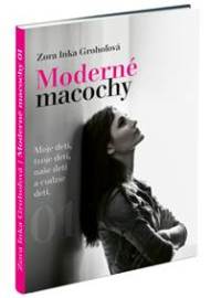 Moderné machochy