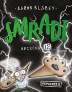 Smradi 12 - cena, porovnanie