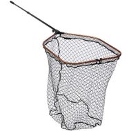 Savage Gear Competition Pro Landing Net Full Frame Tele XL - cena, porovnanie