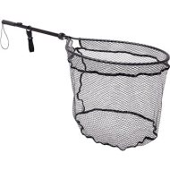 Savage Gear Foldable Net With Lock M - cena, porovnanie