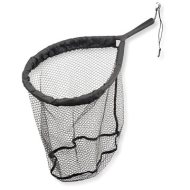 Savage Gear Podberáková hlava Pro Finezze Rubber Mesh Net - cena, porovnanie