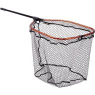 Savage Gear Pro Folding Net L - cena, porovnanie