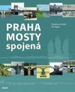 Praha mosty spojená - cena, porovnanie