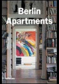 Berlin Apartments