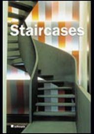 Staircase Design