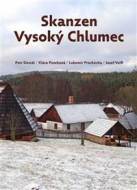 Skanzen Vysoký Chlumec - cena, porovnanie