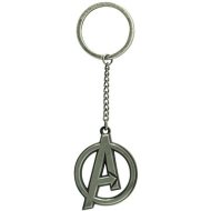 Multiland Avengers - Kľúčenka - cena, porovnanie
