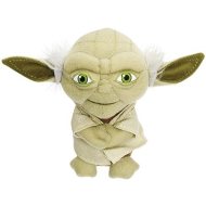 Multiland Star Wars - hovoriaci Yoda - kľúčenka - cena, porovnanie