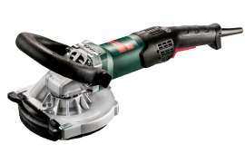 Metabo RSEV 19-125 RT 603825700