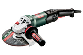 Metabo WEA 19-180 Quick RT 601095000