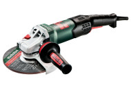 Metabo WEA 19-180 Quick RT 601095000 - cena, porovnanie