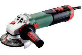 Metabo WEV 19-125 Q M-BRUSH 613108000