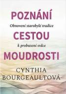 Poznání cestou moudrosti - cena, porovnanie