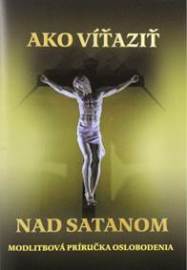 Ako víťaziť nad satanom