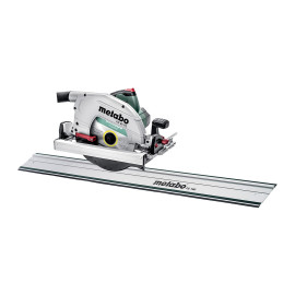 Metabo SET KS 85 FS 691149000