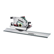 Metabo SET KS 85 FS 691149000 - cena, porovnanie