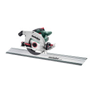 Metabo SET KS 66 FS 691135000 - cena, porovnanie