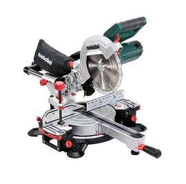 Metabo KGSV 216 M 619261000