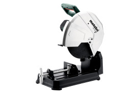 Metabo CS 22-355 601786000