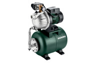 Metabo HWW 3500/25 G - cena, porovnanie