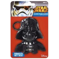 Multiland Star Wars - hovoriaci Darth Vader - Kľúčenka - cena, porovnanie