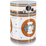 Multiland Star Wars - BB8 - lampa - cena, porovnanie