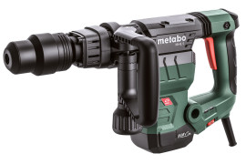 Metabo MHE 5 600148500