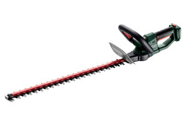 Metabo HS 18 LTX 65 601719850