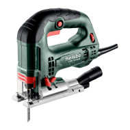 Metabo STEB 100 QUICK 601110500 - cena, porovnanie