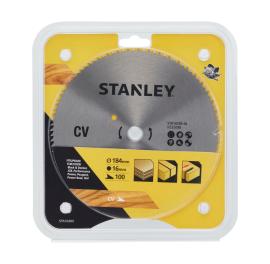 Stanley pílový kotúč STA10205