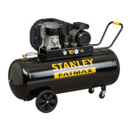 Stanley Kompresor B 400/10/200 FTM - cena, porovnanie